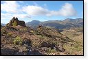 gran canaria spanje Degollada de las Yeguas eiland canarische Eilanden las palmas maspalomas puerto de mogan strand Fuente de Los Azulejos Aguimes la Aldea las nieves tenerife teror